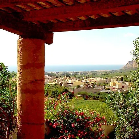 Dependance Del Poggio *